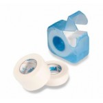 3M Nexcare 醫生紙膠布 (1") 連切割座